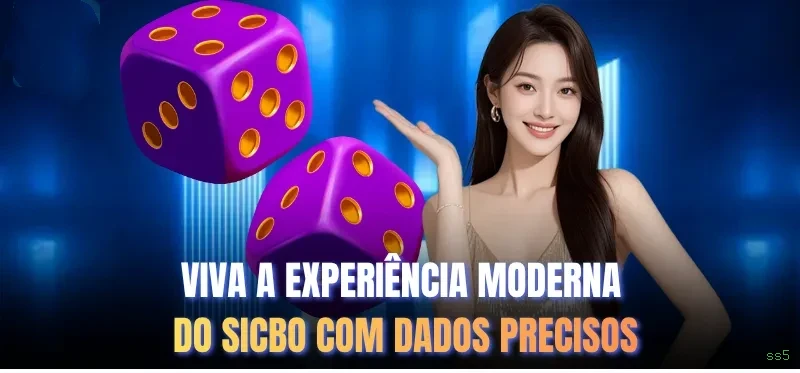 App ss5 para Android e iOS - download grátis