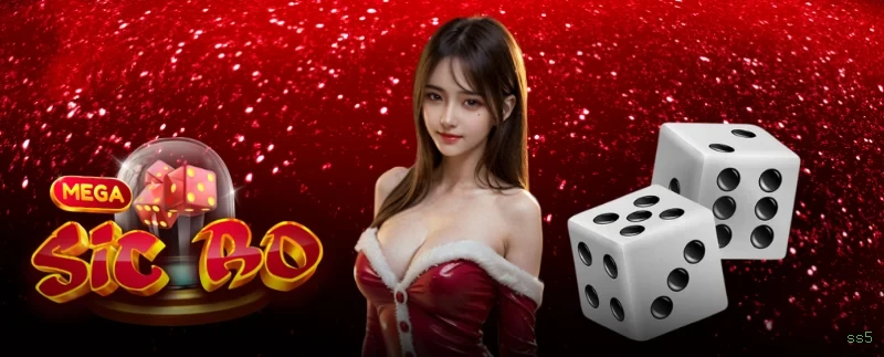 Slots no app ss5 mobile