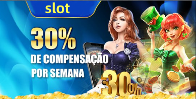 Desempenho do app ss5 em diferentes aparelhos