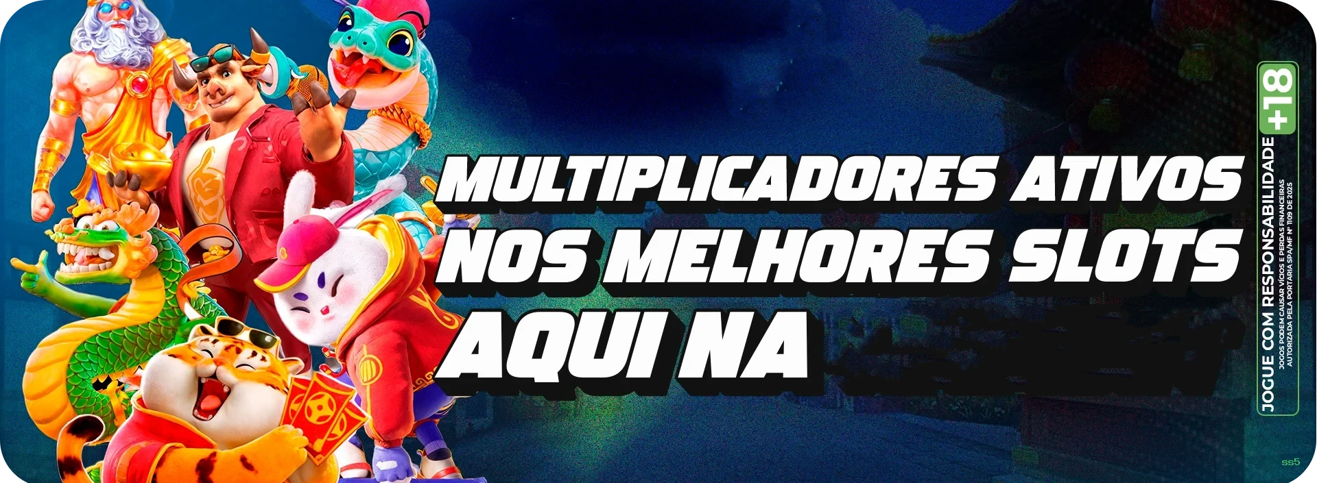 Apostas esportivas ss5 - futebol e esportes ao vivo