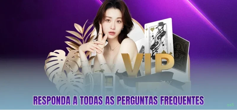 Guia rápido de apostas ao vivo na ss5
