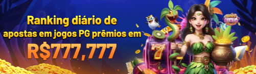 Cassino ss5 - mesas ao vivo e jogos