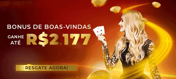 Plataforma ss5 - cassino e apostas