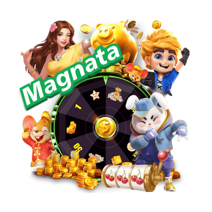 Segurança ss5 SSL