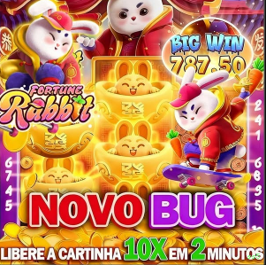 Bônus boas-vindas ss5 R$100