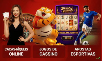 Gates of Olympus slot ss5