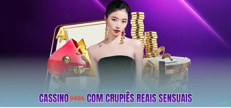Cashback VIP ss5 - reembolso semanal