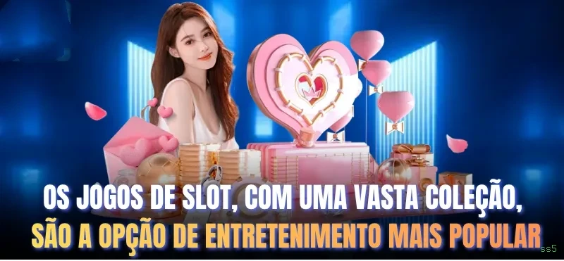 Bônus exclusivos membros VIP ss5