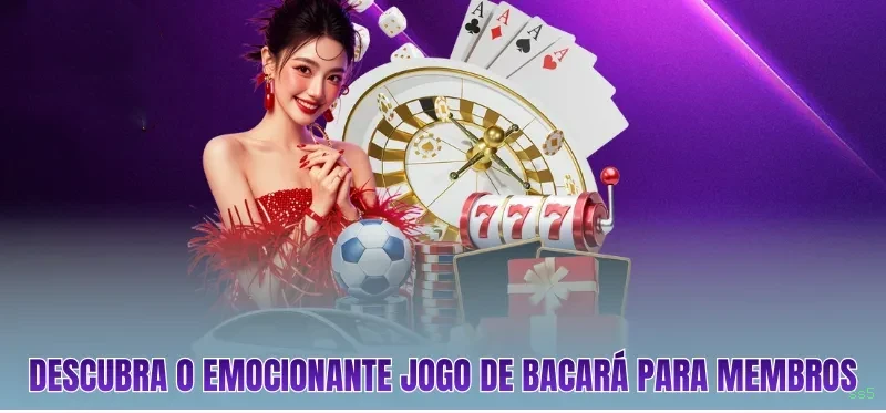 Slots com prêmios ss5
